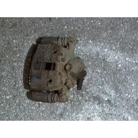 Суппорт перед. левая Mitsubishi Colt 2004-2008 2005 4605A065