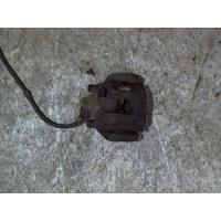 Суппорт зад. правая BMW X3 E83 2004-2010 2004 34216765884