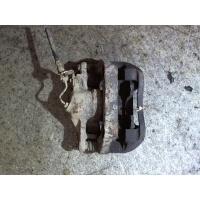 Суппорт перед. правая Volkswagen Transporter 4 1991-2003 1995 7D0615124D