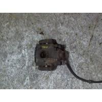 Суппорт зад. левая BMW X3 E83 2004-2010 2004 34216765883