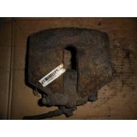 Суппорт перед. правая Volkswagen Passat 6 2005-2010 2006 1K0615124E