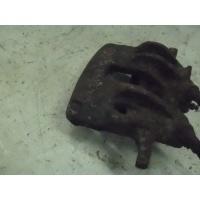 Суппорт перед. левая Ford Mondeo 3 2000-2007 2001 1500664