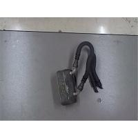Теплообменник BMW 3 E46 1998-2005 2003 17227505826