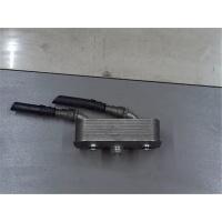 Теплообменник BMW 3 E46 1998-2005 2000 17227505826