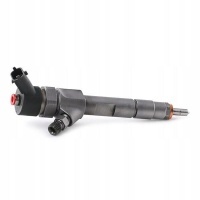 Форсунки 0445110021 bosch 1.9 dci оригинал