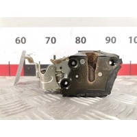 Замок крышки багажника Suzuki Grand_Vitara 1 (1997-2005) 2004 ,8251065D00