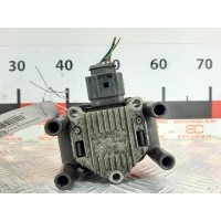 Катушка зажигания Volkswagen Passat 5 1997 032905106