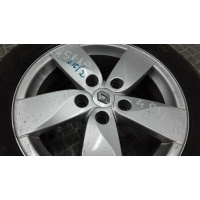 Диск литой RENAULT MEGANE (2008-0000) 2011 403000069R