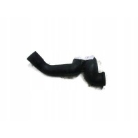 Volkswagen passat b4 шланг провода маслоотделителя 037103493ab 1.6