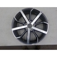 Диск колесный Haval F7 2019- 3113101XKQ00A