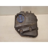 Бачок расширительный Porsche Cayenne 9PA 2002-2007 7L0121407F
