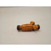 Форсунка топливная Porsche Cayenne 9PA 2002-2007 94860513101, 0280156102, 94860513102