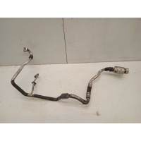 Трубка кондиционера Porsche Cayenne 9PA 2002-2007 95557309202