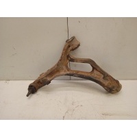 Рычаг передний правый Нижн. Porsche Cayenne 9PA 2002-2007 7L0407152H