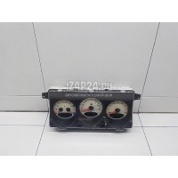 Панель приборов Chrysler PT Cruiser (2000 - 2010) 04671535aj
