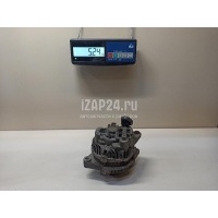 Генератор Chrysler PT Cruiser (2000 - 2010) 5033054AC