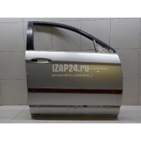 Дверь передняя правая Chrysler Pacifica (2003 - 2008) 4894182AD