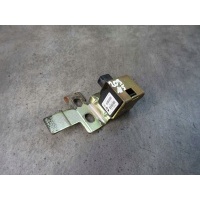 Блок датчик esp merceds w203 2.0 a1635420618