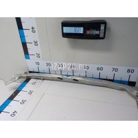 Панель передняя Chrysler Pacifica (2003 - 2008) 5103398AA