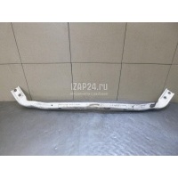 Панель передняя Chrysler Pacifica (2003 - 2008) 5103398AA