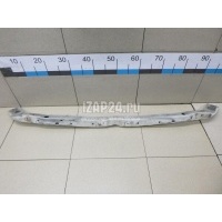 Панель передняя Chrysler Pacifica (2003 - 2008) 5103398AA