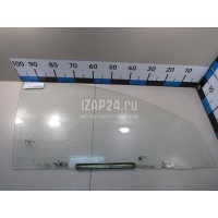 Стекло двери передней правой Geely MK (2008 - 2015) 1058005004