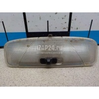 Плафон салонный Ford Focus USA (2004 - 2007) 4704788