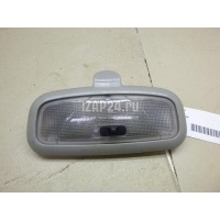Плафон салонный Ford Focus USA (2004 - 2007) 4704788