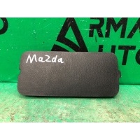 накладка обшивки двери багажника MAZDA CX5-CX5 2 2017 kb7w68893