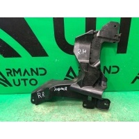 Пыльник бампера LAND ROVER RANGE ROVER EVOQUE 2 2018 LR135635, k8d27f01f