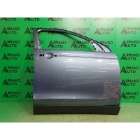 дверь LAND ROVER DISCOVERY SPORT 1 2014 LR061282