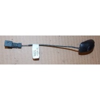 Мерседес w212 микрофон vst a2108201235
