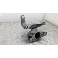 Подушка двигателя бензиновая RENAULT MEGANE (2008-0000) 2011 112100014R