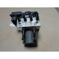 Насос абс audi a6 c6 04 - 10 4f0614517l 0265234263
