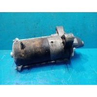 стартер Ford Focus 2 2005-2011 2T1411000BC
