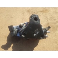 Мерседес насос топлива впрыска cr 2 , 2 cdi om646