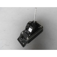 Volkswagen up переключатель кпп 1s0713025