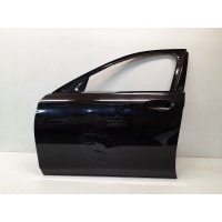 дверь Mercedes-Benz E-Class W213 2016-2021 A2137200105
