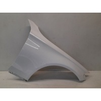 крыло Mercedes-Benz C-Class W205 2015-2021 A2058800218