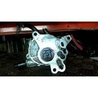 ТНВД Volkswagen Passat 6 2005-2010 2007 03G 145 209 C