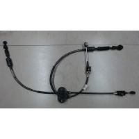 Трос кулисы КПП Ford Focus 1 1998-2004 2001 1490969
