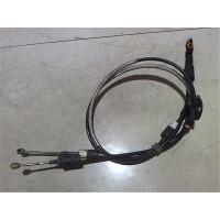 Трос кулисы КПП Ford Focus 1 1998-2004 1999 1490969