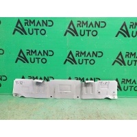 Пыльник задней панели NISSAN X-TRAIL T32 2015 G47984CLMH