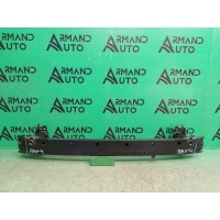 усилитель бампера TOYOTA RAV4 CA40 2012-2015 5202142120