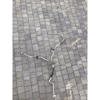 Трубки кондиционера scenic 3 924400009r