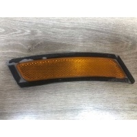Катафот BMW 5-Series F10 2009 - 2013 2013 7203265,