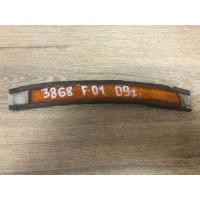 Катафот BMW 7-Series F01,F02 2008 - 2012 2009 7191111,