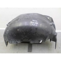 Подкрылок задний правый Cadillac Escalade III 2006 - 2014 (GMT900) 2007 15852765,