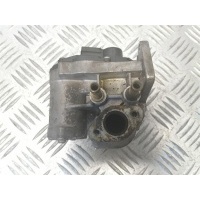 Клапан EGR Volkswagen Polo 2001-2009 2004 03C131503B
