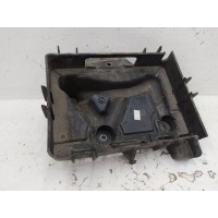 Полка аккумулятора Skoda Fabia 2007 5Z0915331B